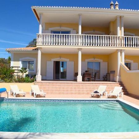 Vila G, Mira Luz ภายนอก รูปภาพ