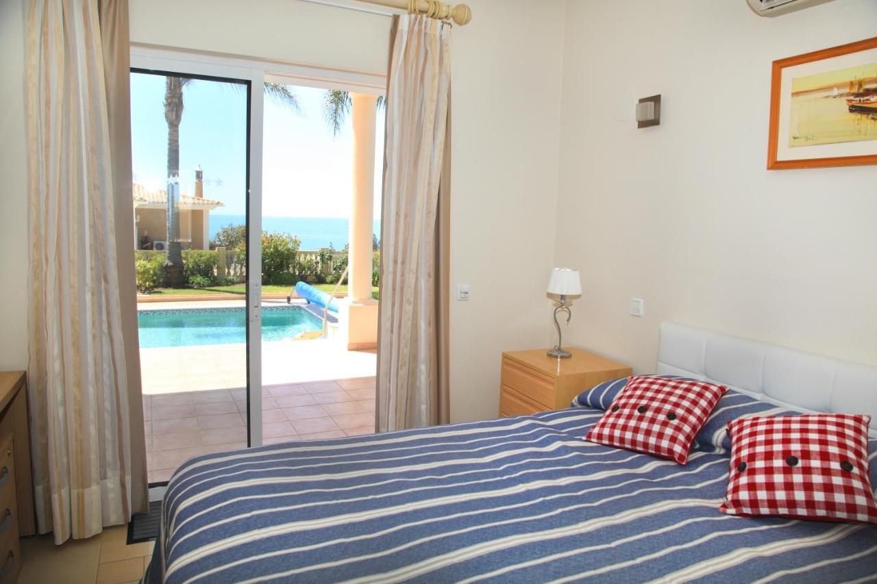 Vila G, Mira Luz ภายนอก รูปภาพ